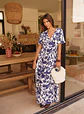 Vestido Libie - thumbnail 1