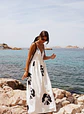 Vestido Ibiza  - Thumbnail 1