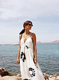 Vestido Ibiza  - Thumbnail 2