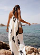 Vestido Ibiza  - Thumbnail 3