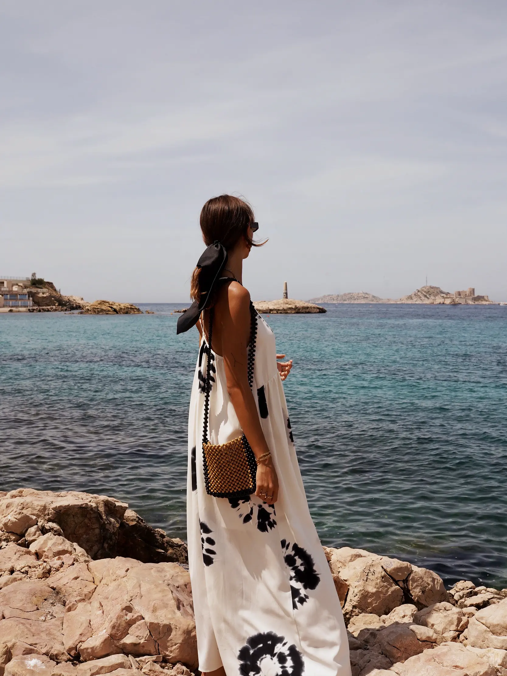 Vestido Ibiza  4