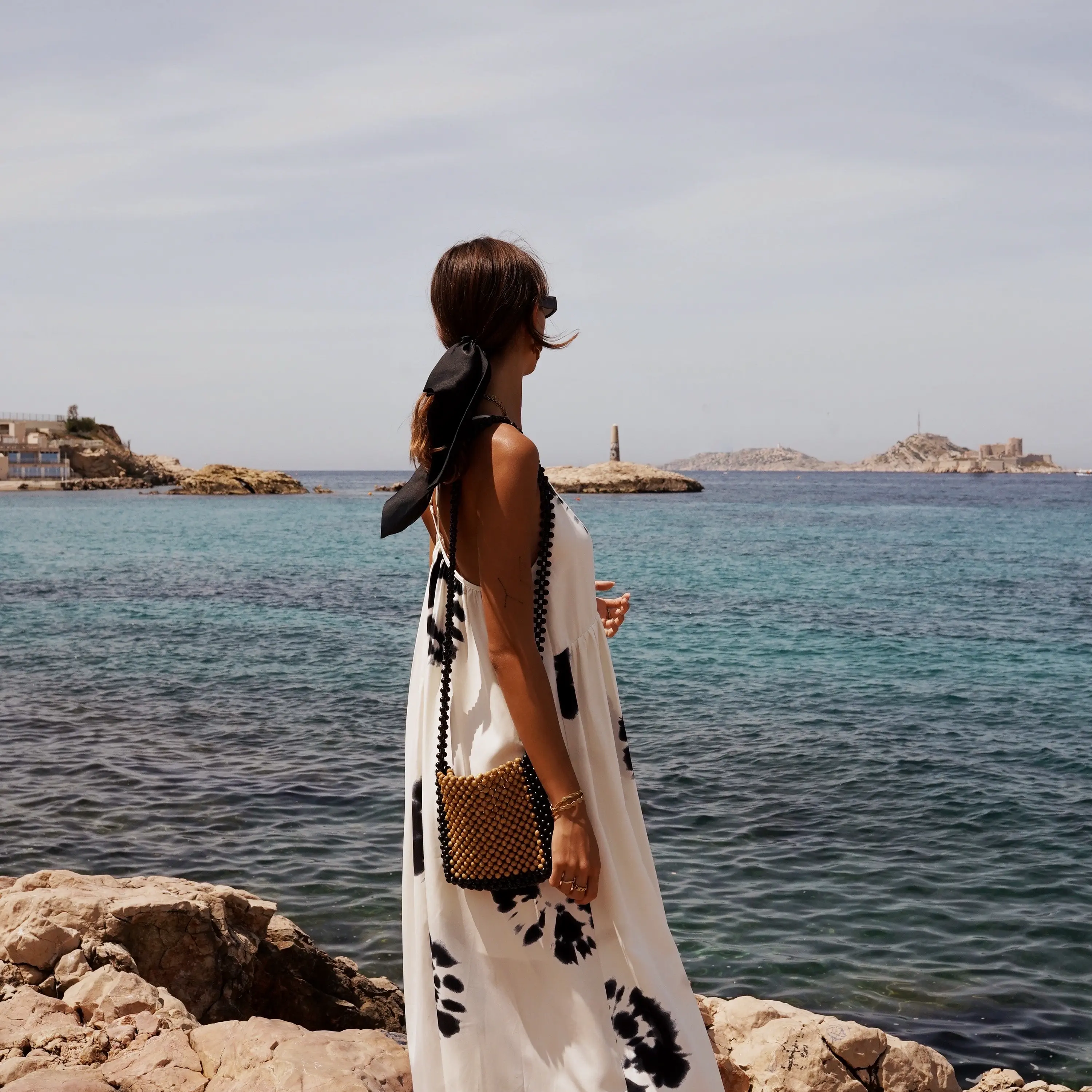 Vestido Ibiza  4