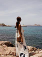Vestido Ibiza  - Thumbnail 4