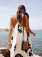 Vestido Ibiza  - Thumbnail 5