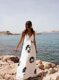 Vestido Ibiza  - Thumbnail 6