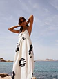Vestido Ibiza  - Thumbnail 7