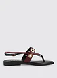 Aline Sandal - thumbnail 2