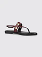 Aline Sandal - thumbnail 3