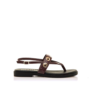 Aline Sandal
