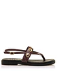 Aline Sandal - thumbnail 1