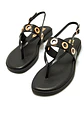 Aline Sandal - thumbnail 2