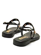 Aline Sandal - thumbnail 3