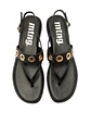 Aline Sandal - thumbnail 4