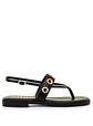 Aline Sandal - thumbnail 1