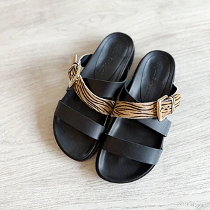 Miami Sandal 
