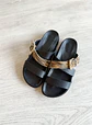 Miami Sandal  - Thumbnail 1