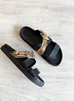Miami Sandal  - Thumbnail 2