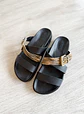 Miami Sandal  - Thumbnail 3