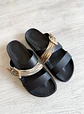 Miami Sandal  - Thumbnail 5