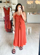 Vestido Polly (4cores) - Thumbnail 1