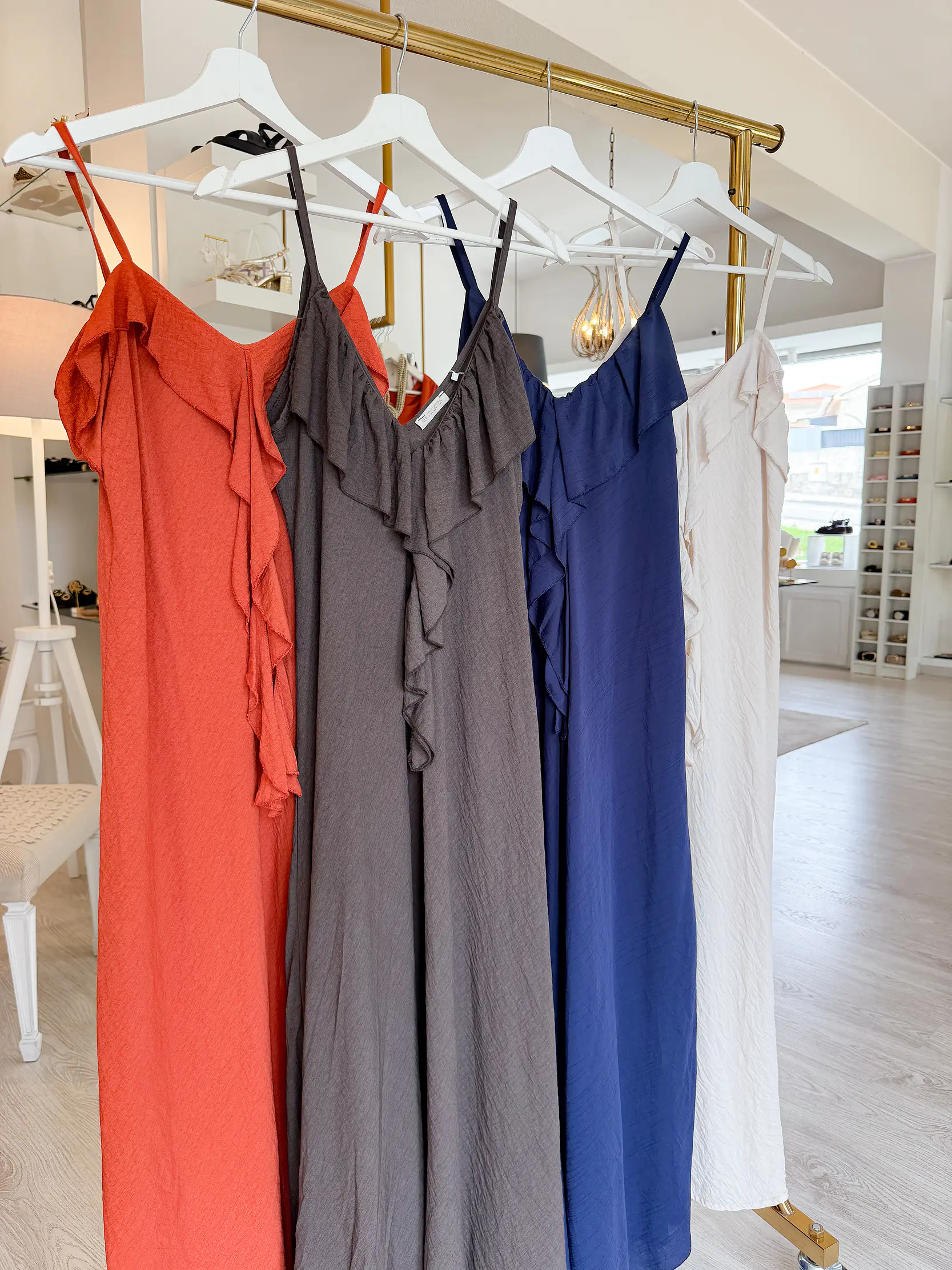 Vestido Polly (4cores) 2