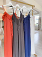 Vestido Polly (4cores) - Thumbnail 2