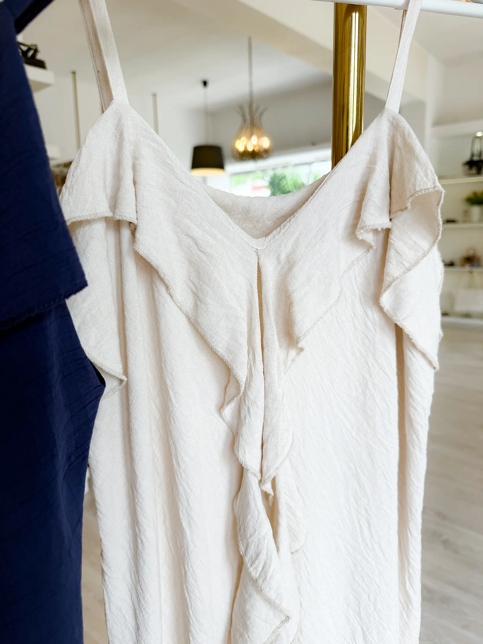 Vestido Polly (4cores) 3