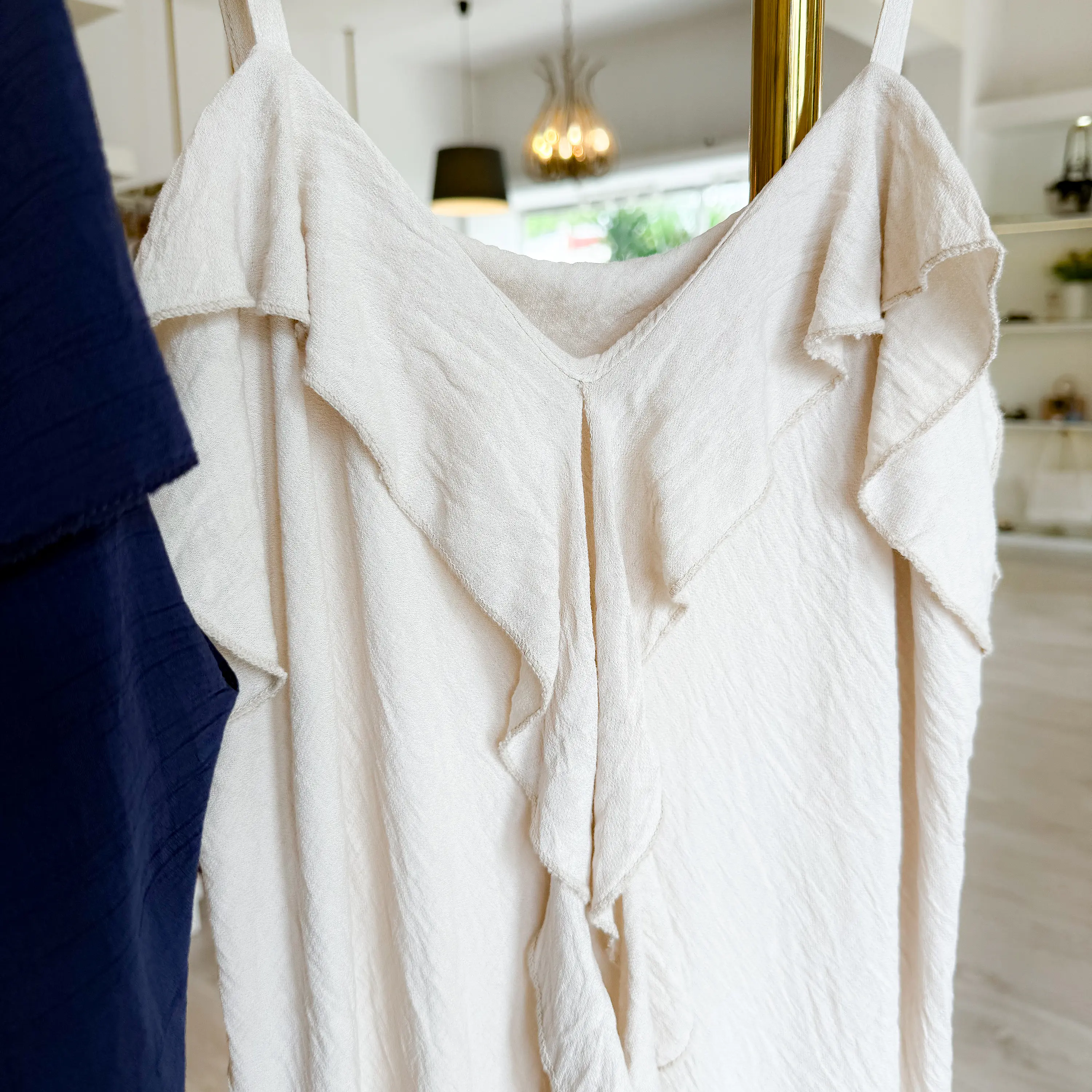 Vestido Polly (4cores) 3