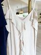 Vestido Polly (4cores) - Thumbnail 3