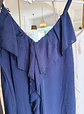 Vestido Polly (4cores) - Thumbnail 4