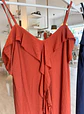 Vestido Polly (4cores) - Thumbnail 5