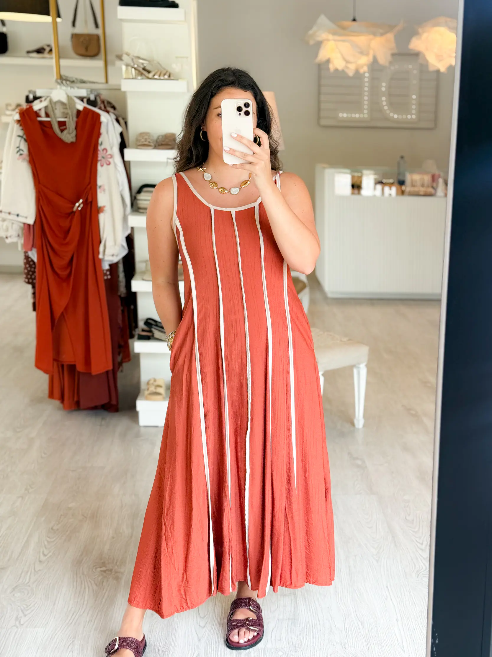 Vestido Aura 1