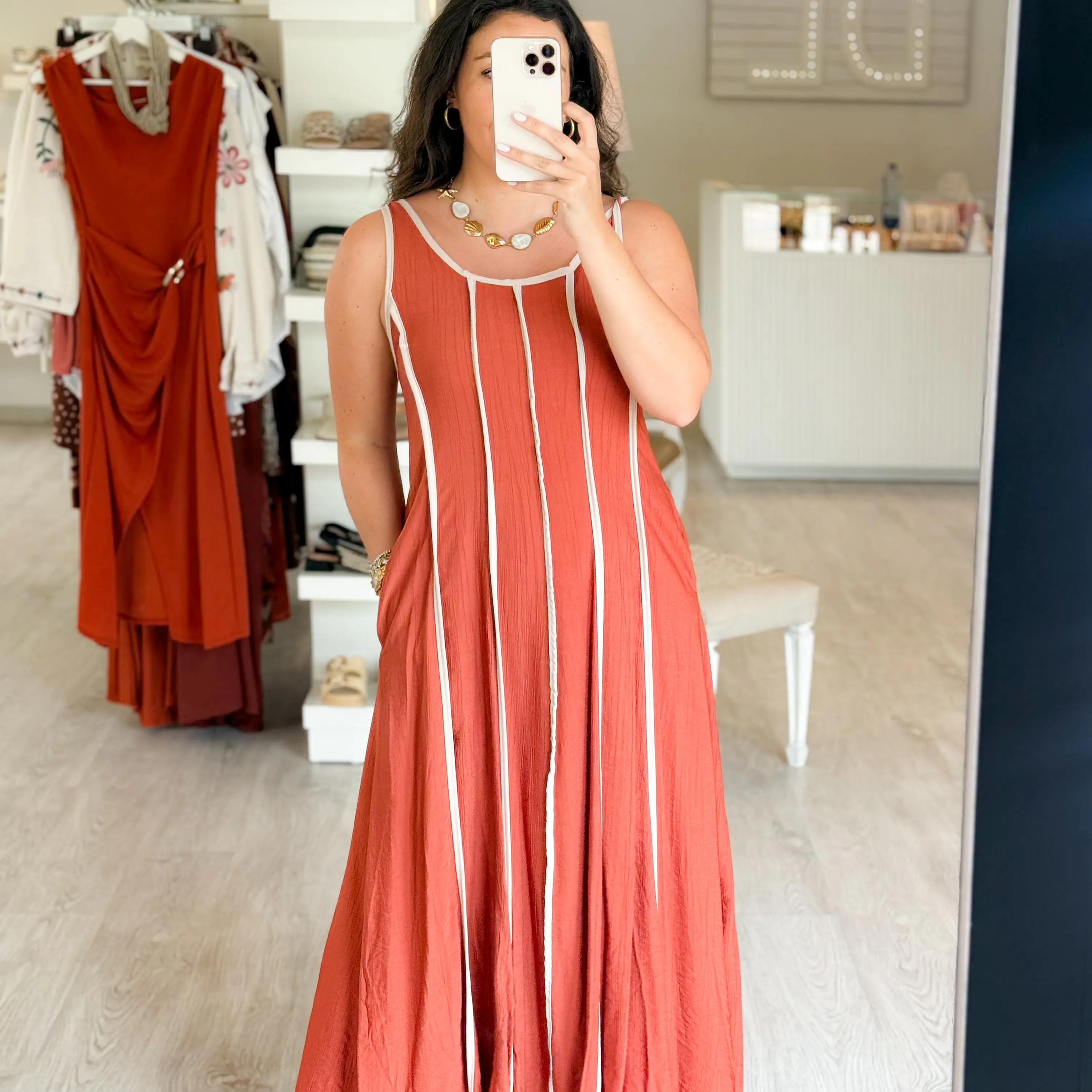 Vestido Aura 1