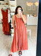 Vestido Aura - Thumbnail 1