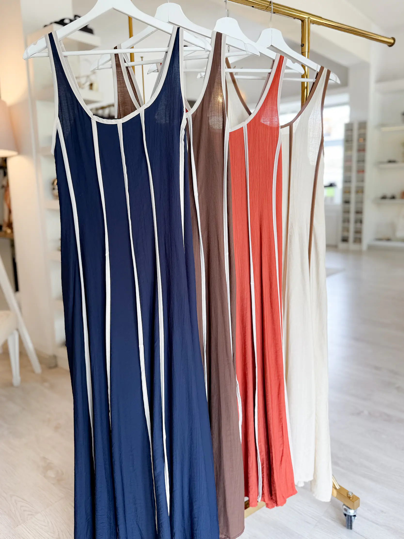 Vestido Aura 2