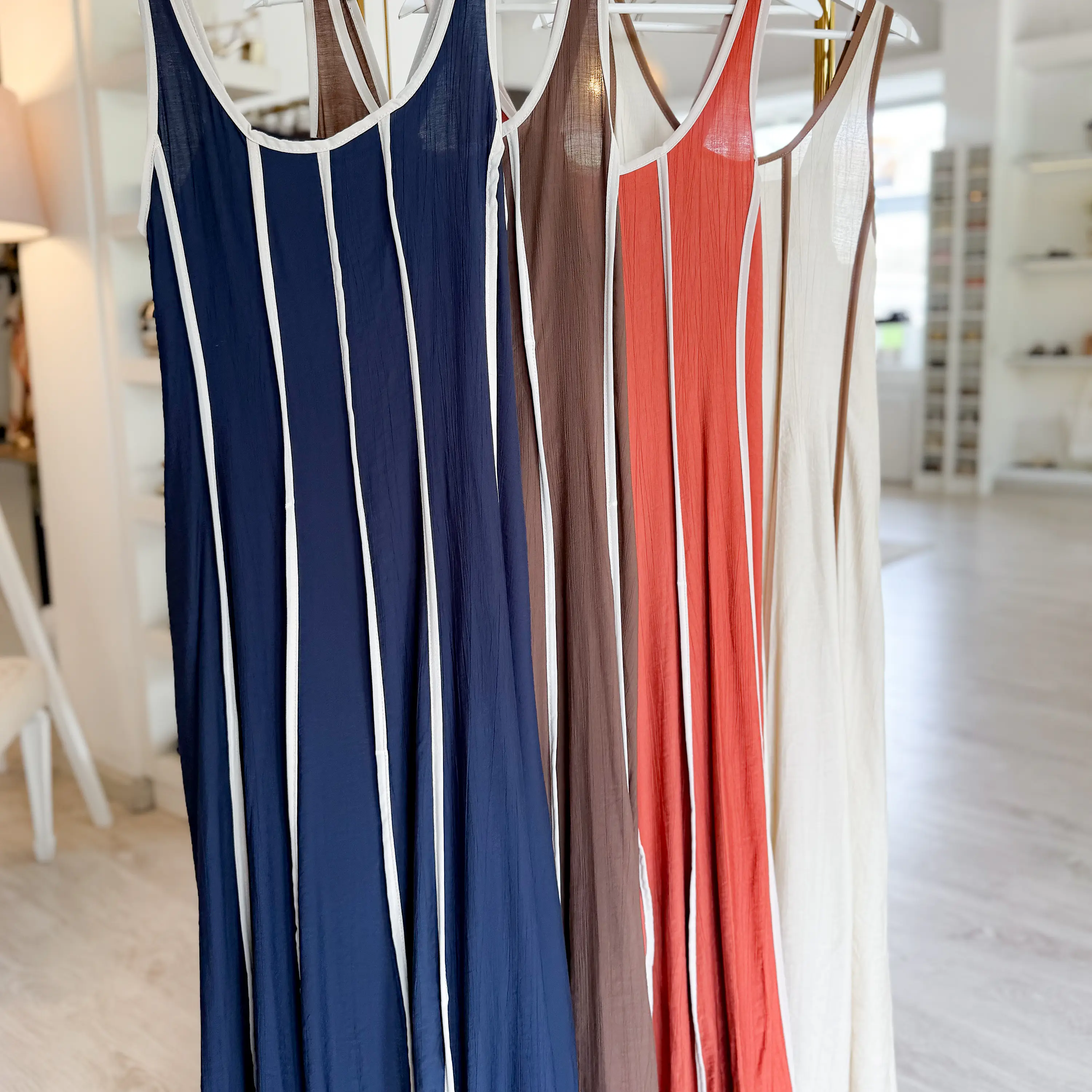 Vestido Aura 2