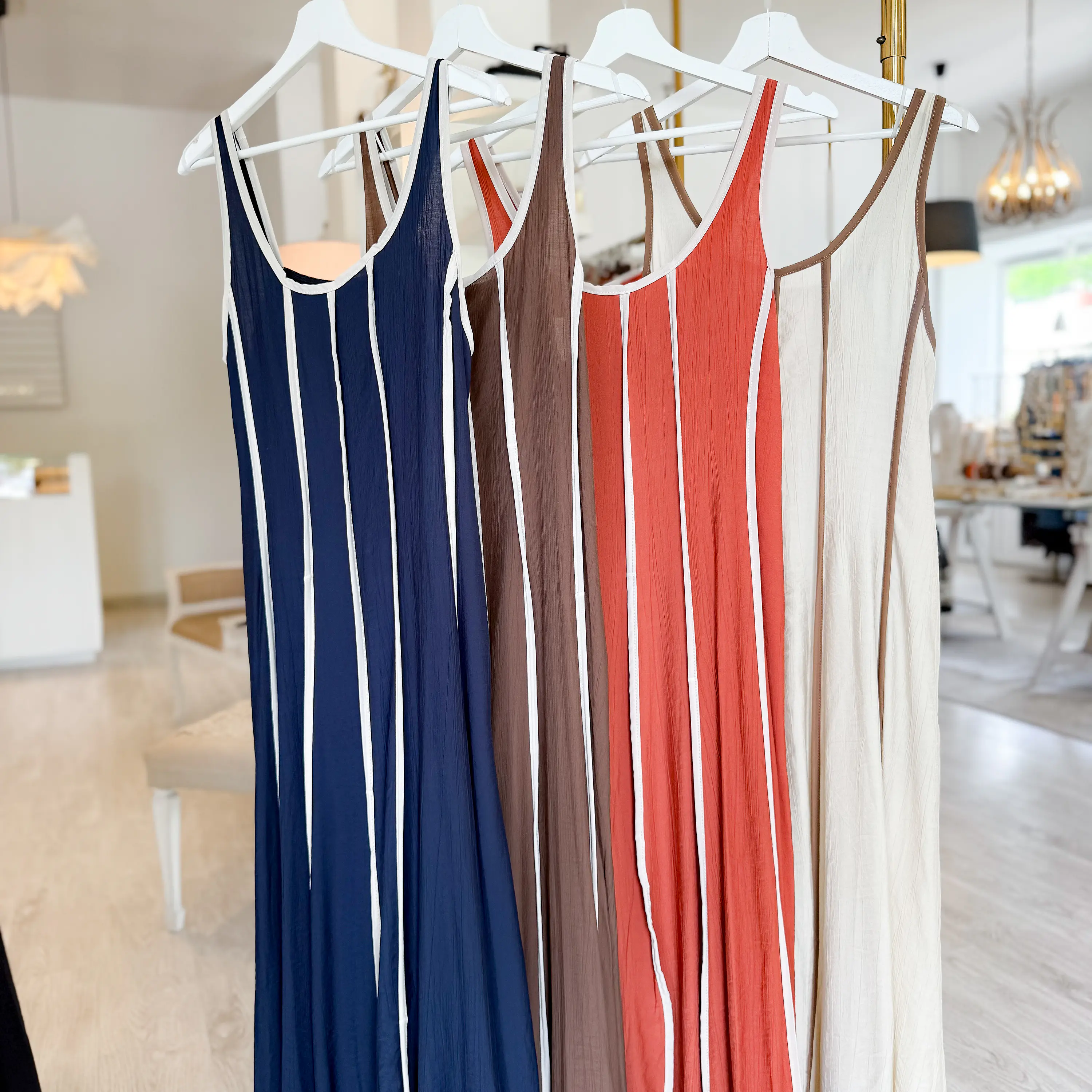 Vestido Aura 3