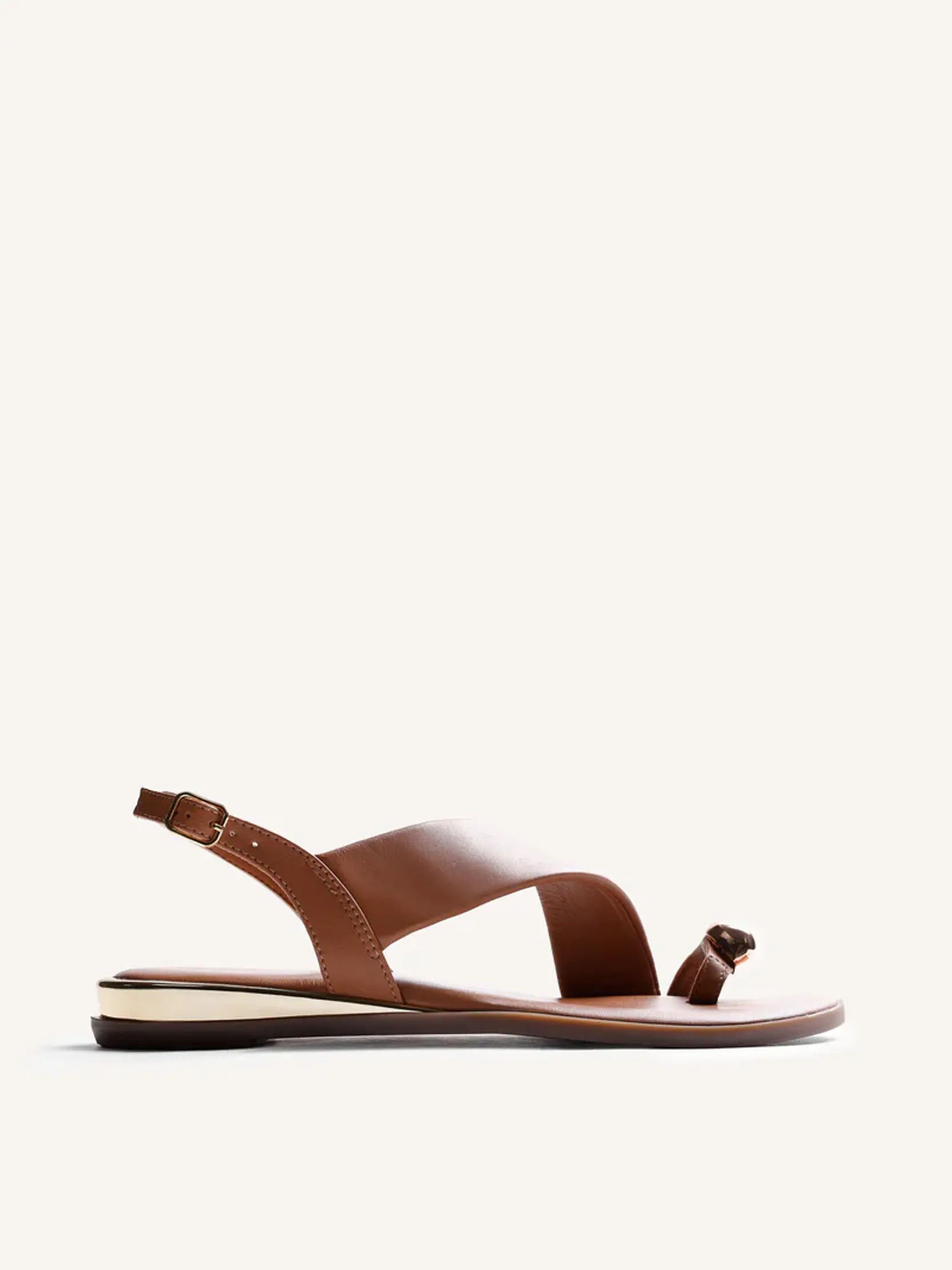 Stony Sandal 2