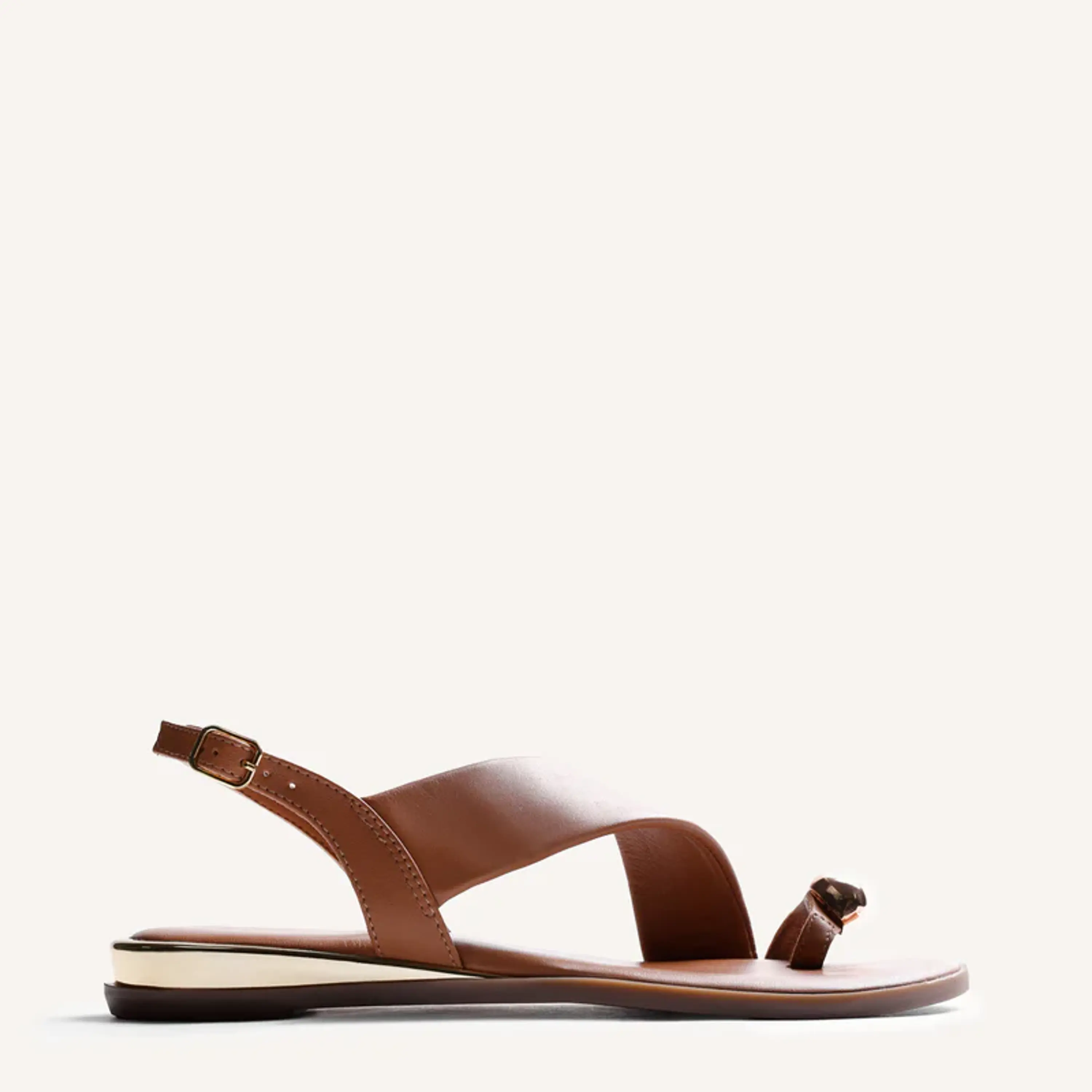 Stony Sandal 2
