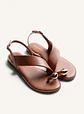 Stony Sandal - Thumbnail 1