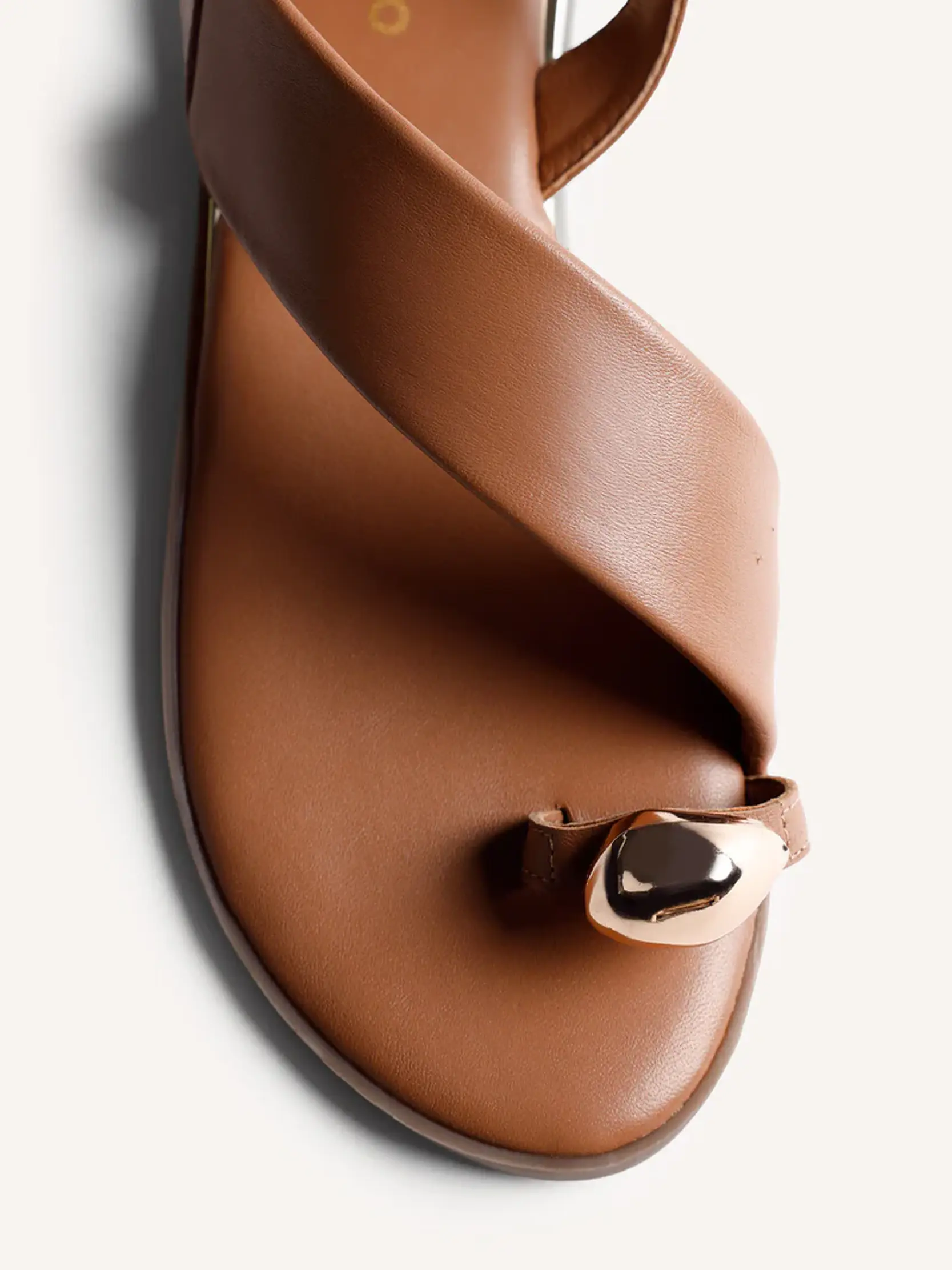 Stony Sandal 3