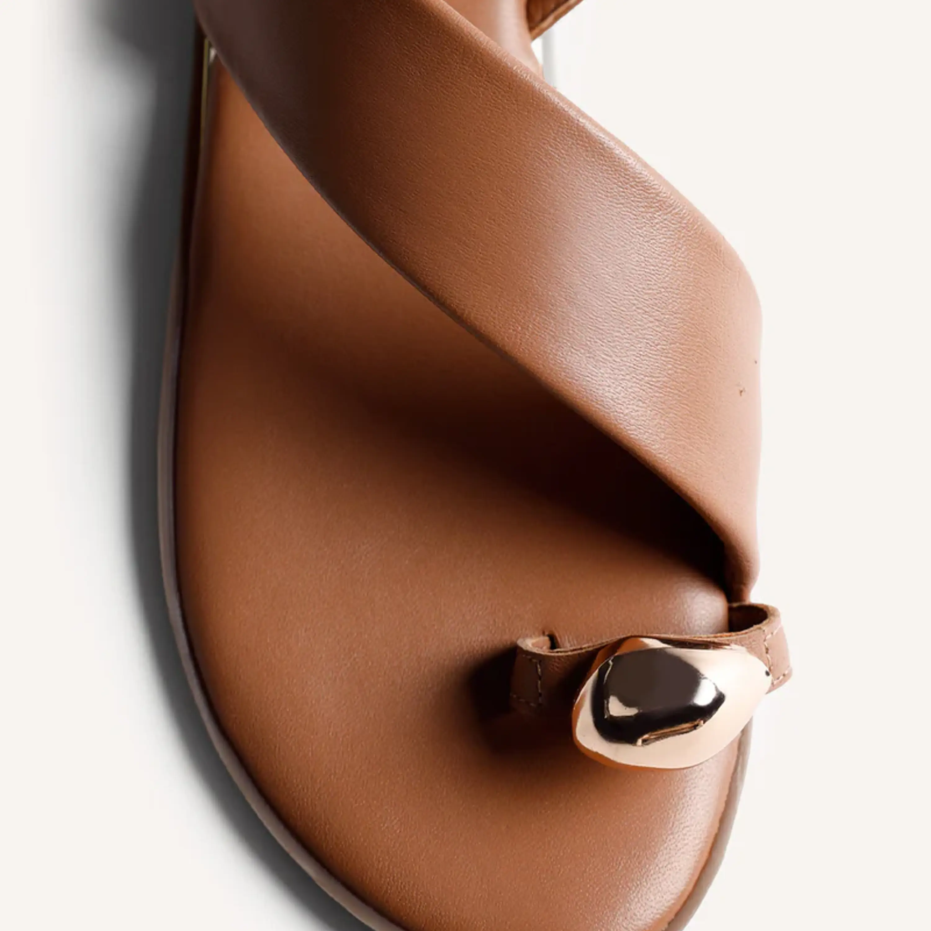 Stony Sandal 3
