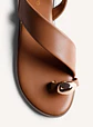 Stony Sandal - Thumbnail 3