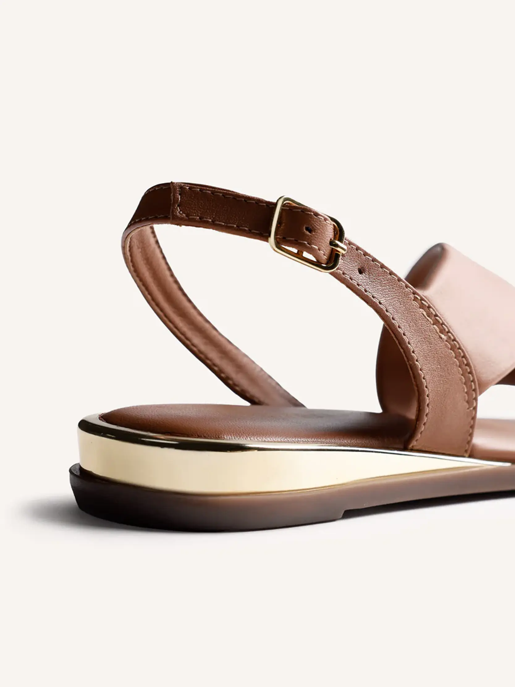 Stony Sandal 4