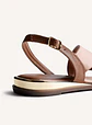 Stony Sandal - Thumbnail 4