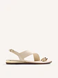 Stony Sandal - Thumbnail 2