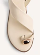 Stony Sandal - Thumbnail 3