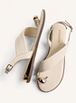 Stony Sandal - Thumbnail 4