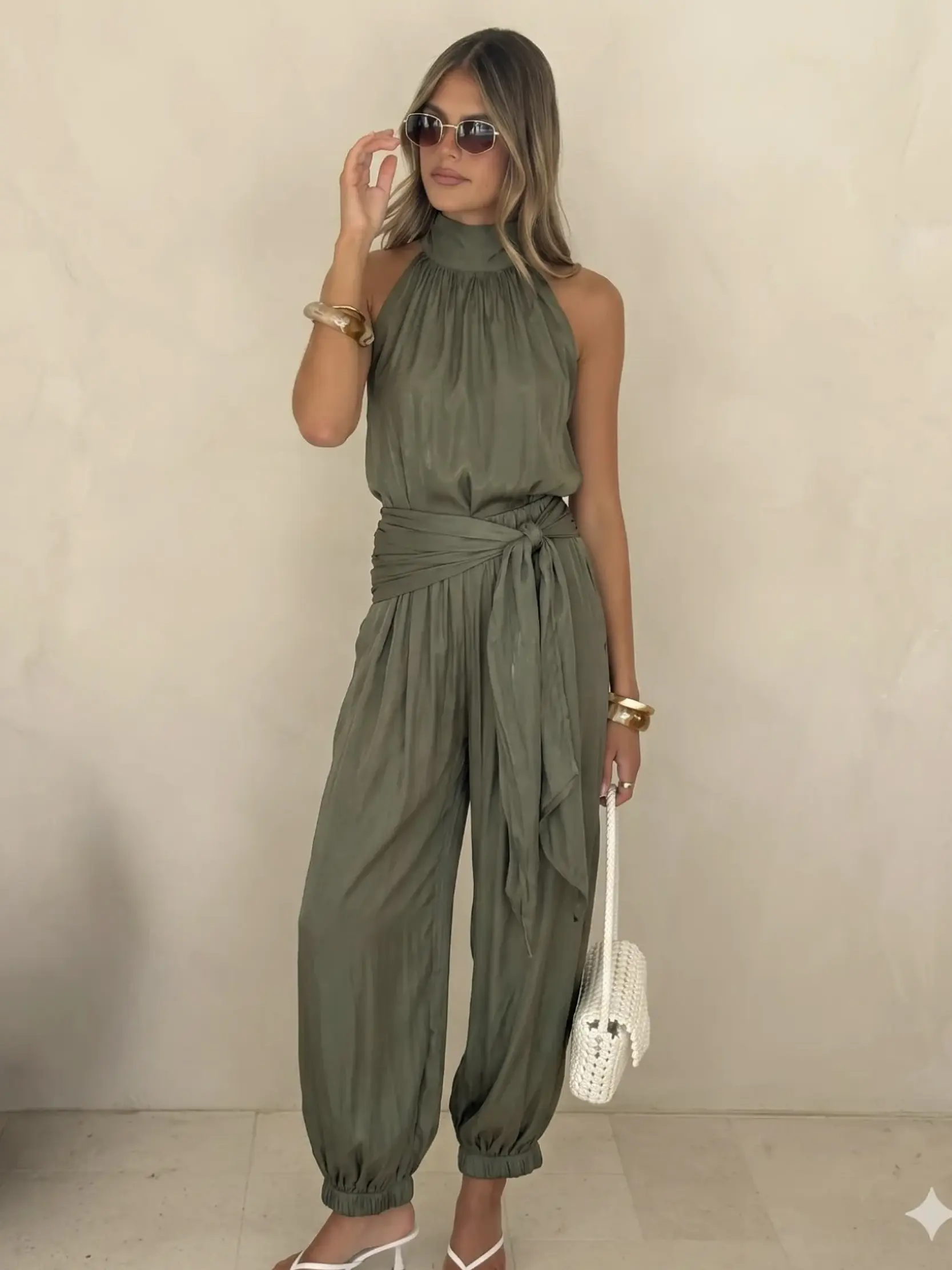 Conjunto Teresa