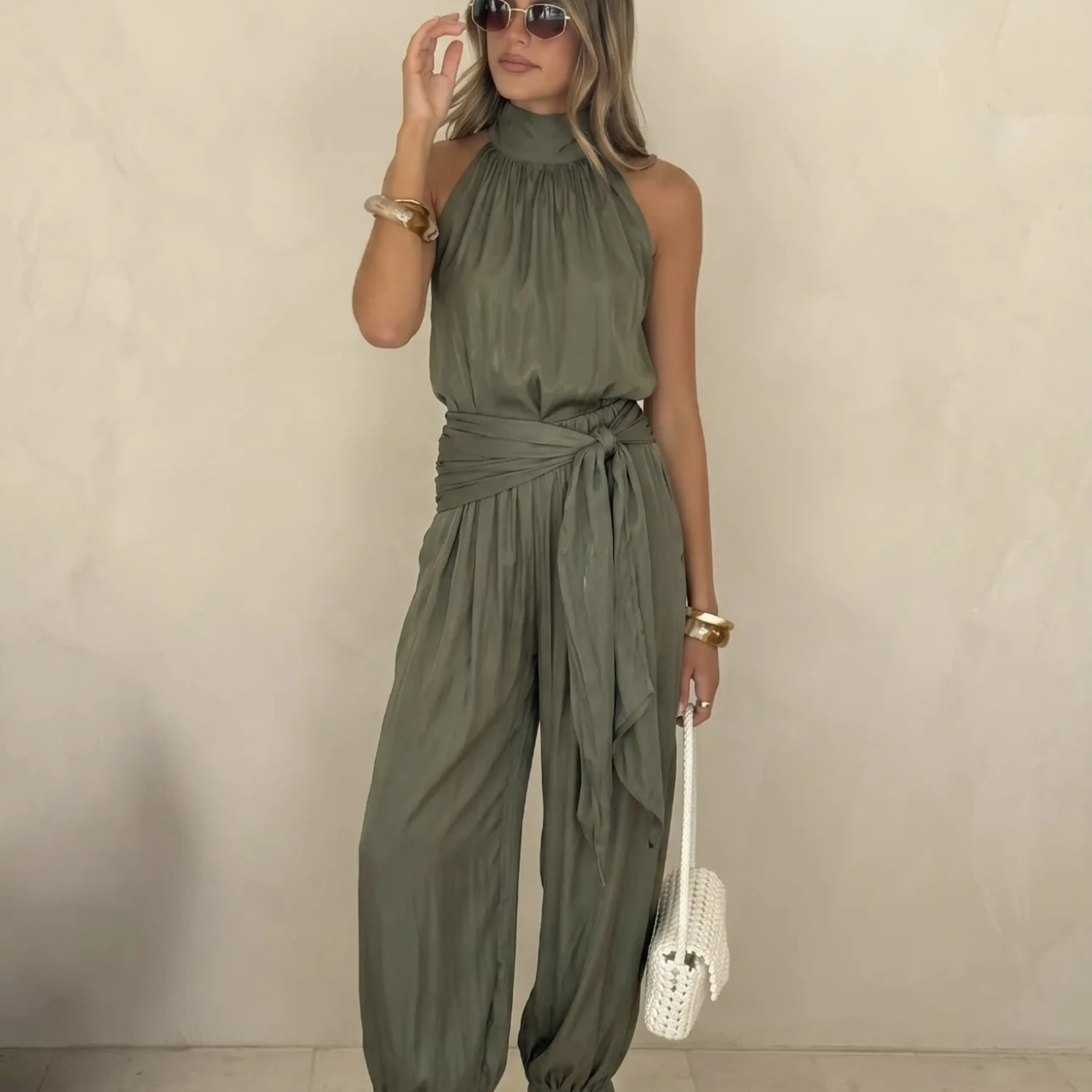 Conjunto Teresa